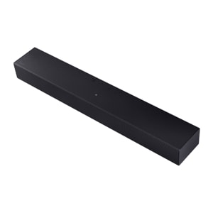ซัมซุง ซาวด์บาร์ 2.0ch รุ่น HW-B400F/XT สี Titan Black_1