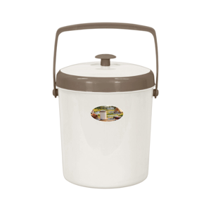 KEYWAY Water Cooler FT-90 9 l. Beige_1
