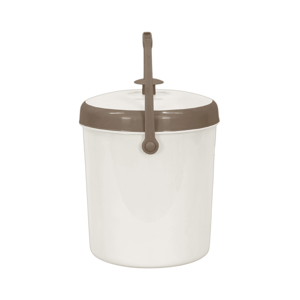KEYWAY Water Cooler FT-90 9 l. Beige_2