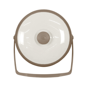 KEYWAY Water Cooler FT-90 9 l. Beige_3
