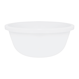 BESICO Basins No. 229_1