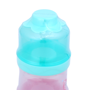 NUEBABE Multi-Purpose Container 3 Layer_3