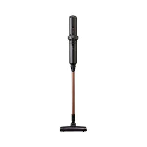 ไอริส โอยามะ เครื่องดูดฝุ่นไร้สาย 80 วัตต์ รุ่น IC-SLDC7 สีดำ_1