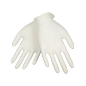 BIG C HAPPY PRICE Multi-Purpose Natural Latex Gloves Size L_3