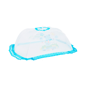 NUEBABE Doraemon Mosquito Net Model. LE0005 Size L