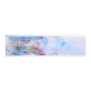 NUEBABE Doraemon Mosquito Net Model. LE0005 Size L_5