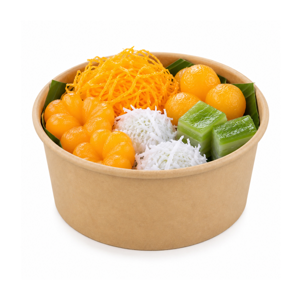 BIG C HAPPY PRICE Kraft Food Box 1000 ml. x 5 pcs._5