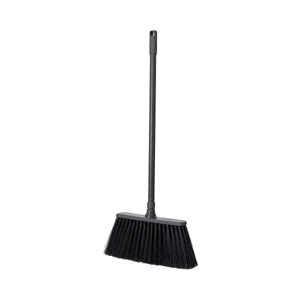 MB Long Handle Broom Grey_1