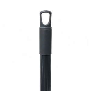 MB Long Handle Broom Grey_7