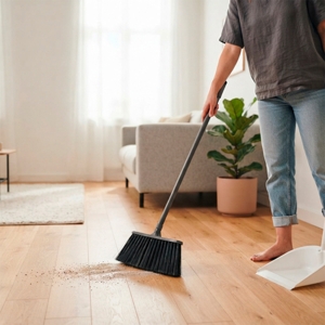 MB Long Handle Broom Grey_8