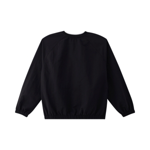 เบสิโค เสื้อคลุม สำหรับผู้หญิง สีดำ ไซซ์ S_1
