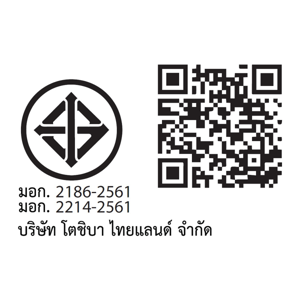โตชิบา ตู้เย็น ไซด์ บาย ไซด์ รุ่น GR-RS600WI-PMT(37) ขนาด 16.2 คิว สีเทาซาติน_2