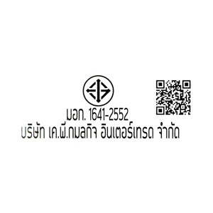 คาชิว่า เตาปิ้งย่างพร้อมหม้อต้มไฟฟ้า 1300 วัตต์ รุ่น KYS-821 สีดำ_2
