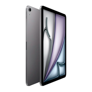 แอปเปิ้ล iPad รุ่น Air Wi-Fi + Cellular 11 นิ้ว ขนาด 256GB สี Space Gray_1