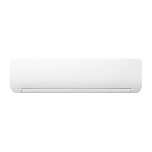 ไฮเซ่นส์ เครื่องปรับอากาศติดผนัง รุ่น AS-13TRLB2T 12,000BTU สีขาว_1