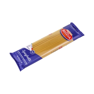REGGIA Spaghetti 500 g._3