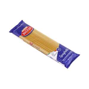 REGGIA Spaghetti 500 g._4