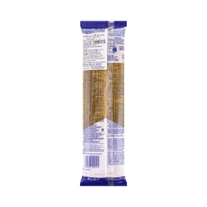 REGGIA Spaghetti 500 g._5