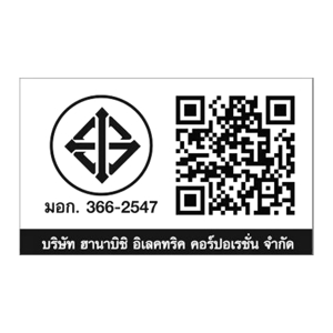 ฮานาบิชิ เตารีด รุ่น HDI-1010 (สินค้าคละสี ไม่สามารถเลือกได้)_3
