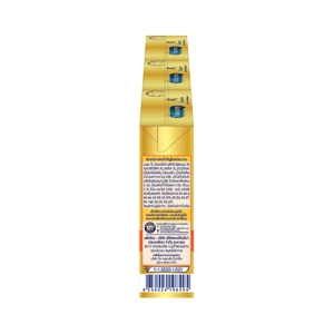 ENFAGROW A+ Superior 360 DHA+ MFGM Pro 3 UHT Milk 180 ml. Pack 3_4
