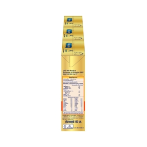ENFAGROW A+ Superior 360 DHA+ MFGM Pro 3 UHT Milk 180 ml. Pack 3_5
