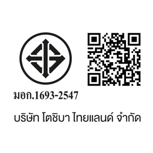 โตชิบา เครื่องทำน้ำอุ่น ขนาด 3800 วัตต์ รุ่น TWH-38WTH(W) (ไม่รวมติดตั้ง)_2