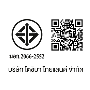 โตชิบา เครื่องทำน้ำอุ่น ขนาด 3800 วัตต์ รุ่น TWH-38WTH(W) (ไม่รวมติดตั้ง)_4