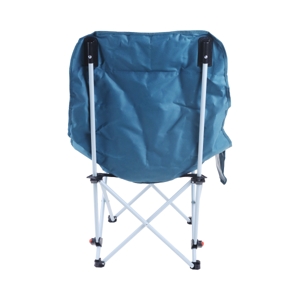 BESICO Folding Chair CGBC31121B Blue_3