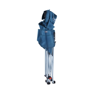 BESICO Folding Chair CGBC31121B Blue_4