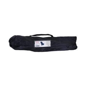 BESICO Folding Chair CGBC31121B Blue_7