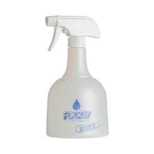 FOGGY Duty Spray Bottle 800 ml. Assorted Colors_2