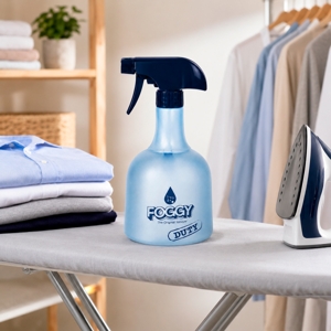 FOGGY Duty Spray Bottle 800 ml. Assorted Colors_8