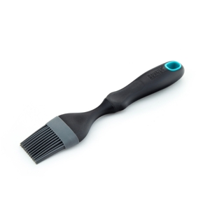 BAKER'S SECRET 23.3 cm. Brush BS40122_1