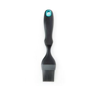 BAKER'S SECRET 23.3 cm. Brush BS40122_2