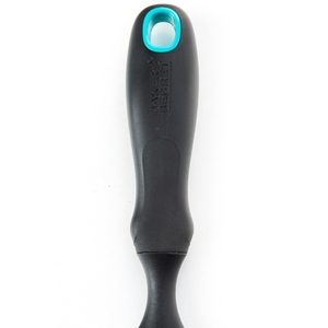 BAKER'S SECRET 23.3 cm. Brush BS40122_3