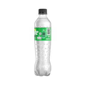 SPRITE No Sugar Soft Drink 500 ml._3