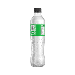 SPRITE No Sugar Soft Drink 500 ml._4