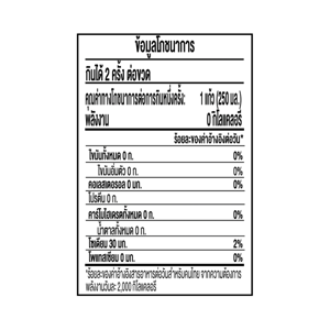 SPRITE No Sugar Soft Drink 500 ml._5