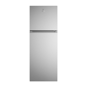 อีเลคโทรลักซ์ ตู้เย็นอินเวอร์เตอร์ 2 ประตู รุ่น ETM3100L-S ขนาด 11Q_1