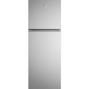อีเลคโทรลักซ์ ตู้เย็นอินเวอร์เตอร์ 2 ประตู รุ่น ETM3100L-S ขนาด 11Q_4