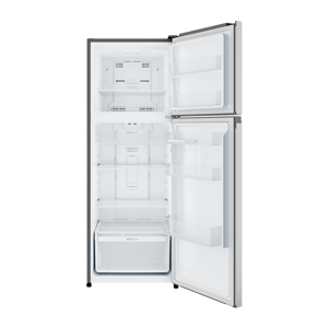 อีเลคโทรลักซ์ ตู้เย็นอินเวอร์เตอร์ 2 ประตู รุ่น ETM3100L-S ขนาด 11Q_5