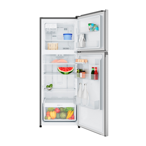 อีเลคโทรลักซ์ ตู้เย็นอินเวอร์เตอร์ 2 ประตู รุ่น ETM3100L-S ขนาด 11Q_8