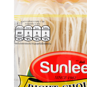 SUNLEE Vietnamese Rice Vermicelli 250 g._1