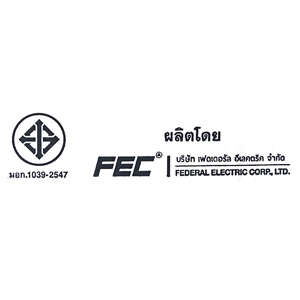 ชาร์ป หม้อหุงข้าว 7.0 ลิตร รุ่น KSH-D77 (สินค้าคละแบบ ไม่สามารถเลือกได้)_2