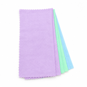 MB Multi-Purpose Towel 6 pcs. Assorted Colors_1