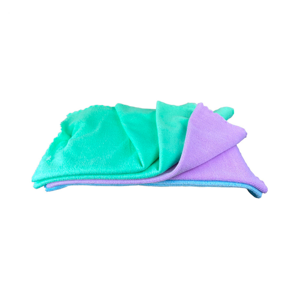 MB Multi-Purpose Towel 6 pcs. Assorted Colors_2