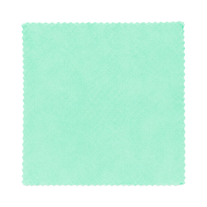 MB Multi-Purpose Towel 6 pcs. Assorted Colors_3