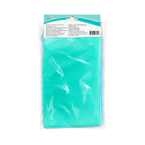 MB Multi-Purpose Towel 6 pcs. Assorted Colors_4