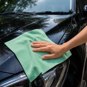 MB Multi-Purpose Towel 6 pcs. Assorted Colors_6