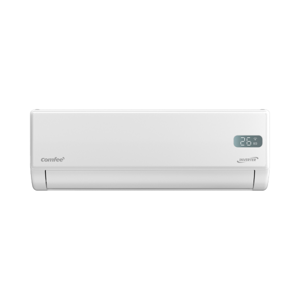 COMFEE Inverter Air Conditioner 24566 BTU CFS25VGP_1